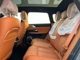 Xpeng G9 Performance 2025 Brand New